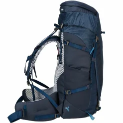 Tatonka Trekkingrucksäcke^NORAS 55+10 WOMEN Damen - Trekkingrucksack