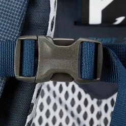 Tatonka Trekkingrucksäcke^NORAS 55+10 WOMEN Damen - Trekkingrucksack