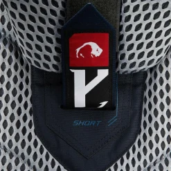 Tatonka Trekkingrucksäcke^NORAS 55+10 WOMEN Damen - Trekkingrucksack