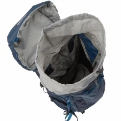 Tatonka Trekkingrucksäcke^NORAS 55+10 WOMEN Damen - Trekkingrucksack