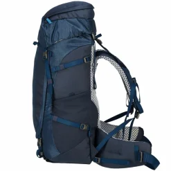 Tatonka Trekkingrucksäcke^NORAS 55+10 WOMEN Damen - Trekkingrucksack