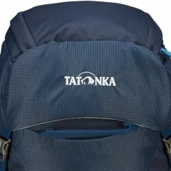 Tatonka Trekkingrucksäcke^NORAS 55+10 WOMEN Damen - Trekkingrucksack