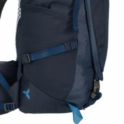 Tatonka Trekkingrucksäcke^NORAS 55+10 WOMEN Damen - Trekkingrucksack