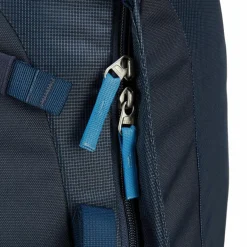 Tatonka Trekkingrucksäcke^NORAS 55+10 WOMEN Damen - Trekkingrucksack