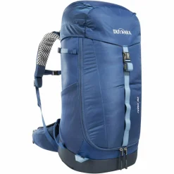 Tatonka Tagesrucksäcke^NORIX 32 - Tagesrucksack