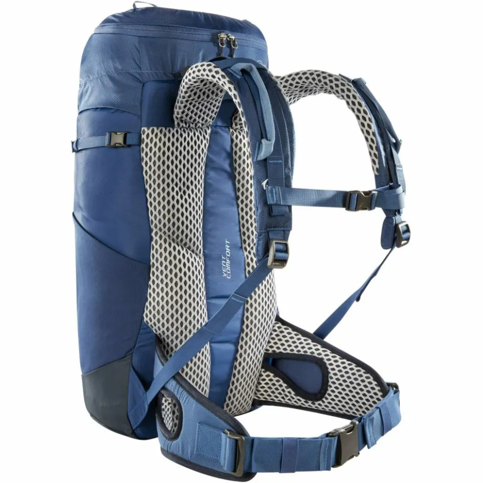 Tatonka Tagesrucksäcke^NORIX 32 - Tagesrucksack