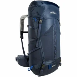 Discount NORIX 48 - Tourenrucksack Tourenrucksäcke