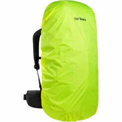 Discount NORIX 48 - Tourenrucksack Tourenrucksäcke