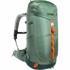 Hot NORIX 28 W Damen - Tagesrucksack Tagesrucksäcke