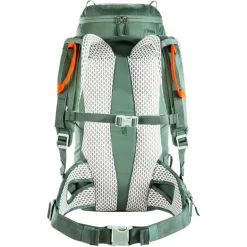 Hot NORIX 28 W Damen - Tagesrucksack Tagesrucksäcke