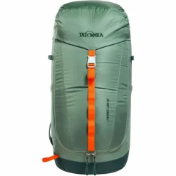 Hot NORIX 28 W Damen - Tagesrucksack Tagesrucksäcke