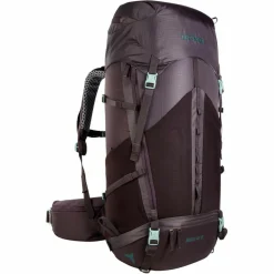 Tatonka Tourenrucksäcke^NORIX 44 WOMEN Damen - Tourenrucksack