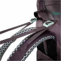 Tatonka Tourenrucksäcke^NORIX 44 WOMEN Damen - Tourenrucksack