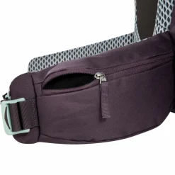 Tatonka Tourenrucksäcke^NORIX 44 WOMEN Damen - Tourenrucksack