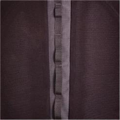 Tatonka Tourenrucksäcke^NORIX 44 WOMEN Damen - Tourenrucksack