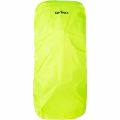 Tatonka Tourenrucksäcke^NORIX 44 WOMEN Damen - Tourenrucksack