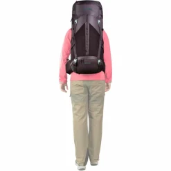 Tatonka Tourenrucksäcke^NORIX 44 WOMEN Damen - Tourenrucksack
