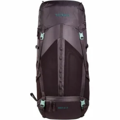 Tatonka Tourenrucksäcke^NORIX 44 WOMEN Damen - Tourenrucksack