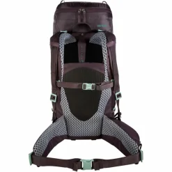 Tatonka Tourenrucksäcke^NORIX 44 WOMEN Damen - Tourenrucksack