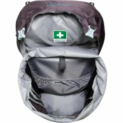 Tatonka Tourenrucksäcke^NORIX 44 WOMEN Damen - Tourenrucksack