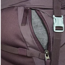 Tatonka Tourenrucksäcke^NORIX 44 WOMEN Damen - Tourenrucksack