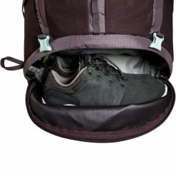 Tatonka Tourenrucksäcke^NORIX 44 WOMEN Damen - Tourenrucksack