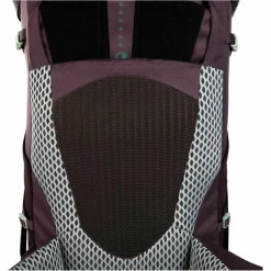Tatonka Tourenrucksäcke^NORIX 44 WOMEN Damen - Tourenrucksack