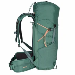 Tatonka Tourenrucksäcke^NORIX 31 WOMEN Damen - Tourenrucksack