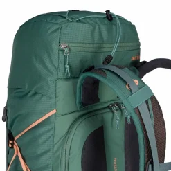 Tatonka Tourenrucksäcke^NORIX 31 WOMEN Damen - Tourenrucksack