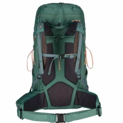 Tatonka Tourenrucksäcke^NORIX 31 WOMEN Damen - Tourenrucksack