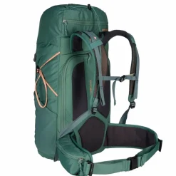 Tatonka Tourenrucksäcke^NORIX 31 WOMEN Damen - Tourenrucksack