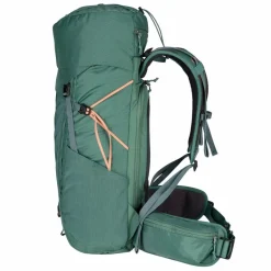 Tatonka Tourenrucksäcke^NORIX 31 WOMEN Damen - Tourenrucksack