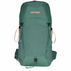 Tatonka Tourenrucksäcke^NORIX 31 WOMEN Damen - Tourenrucksack