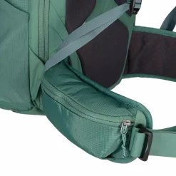 Tatonka Tourenrucksäcke^NORIX 31 WOMEN Damen - Tourenrucksack