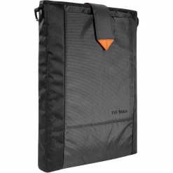 Online NOTEBOOK SLEEVE - Laptophülle Laptoptaschen