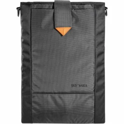 Online NOTEBOOK SLEEVE - Laptophülle Laptoptaschen