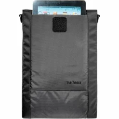 Online NOTEBOOK SLEEVE - Laptophülle Laptoptaschen