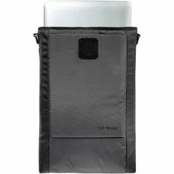 Online NOTEBOOK SLEEVE - Laptophülle Laptoptaschen