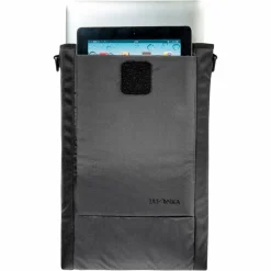 Online NOTEBOOK SLEEVE - Laptophülle Laptoptaschen