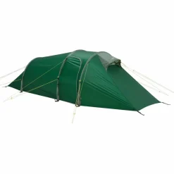 Tatonka 2-Personen-Zelte|3-Jahreszeiten-Zelte^OKISBA - Tunnelzelt