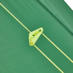 Tatonka 2-Personen-Zelte|3-Jahreszeiten-Zelte^OKISBA - Tunnelzelt