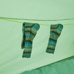 Tatonka 2-Personen-Zelte|3-Jahreszeiten-Zelte^OKISBA - Tunnelzelt