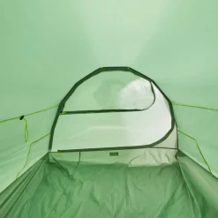 Tatonka 2-Personen-Zelte|3-Jahreszeiten-Zelte^OKISBA - Tunnelzelt