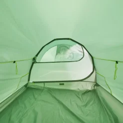 Tatonka 2-Personen-Zelte|3-Jahreszeiten-Zelte^OKISBA - Tunnelzelt
