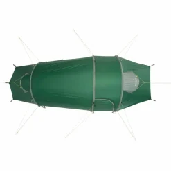 Tatonka 2-Personen-Zelte|3-Jahreszeiten-Zelte^OKISBA - Tunnelzelt