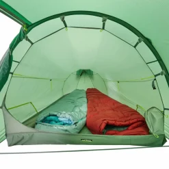 Tatonka 2-Personen-Zelte|3-Jahreszeiten-Zelte^OKISBA - Tunnelzelt