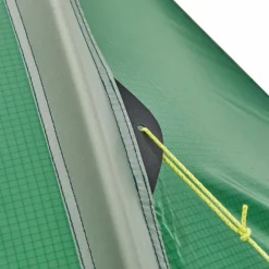 Tatonka 2-Personen-Zelte|3-Jahreszeiten-Zelte^OKISBA - Tunnelzelt