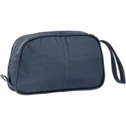 Tatonka Kulturtaschen^ONE DAY - Kulturtasche