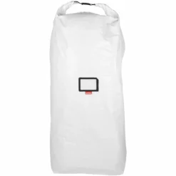 Tatonka Rucksackzubehör Und Ersatzteile^PACK COVER UNIVERSAL - Packbeutel