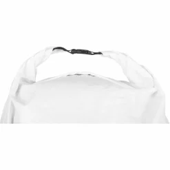 Tatonka Rucksackzubehör Und Ersatzteile^PACK COVER UNIVERSAL - Packbeutel